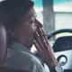 Illustration for article titled An award-winning lead performance can’em/emt steer iThe Heiresses/i into insightful drama